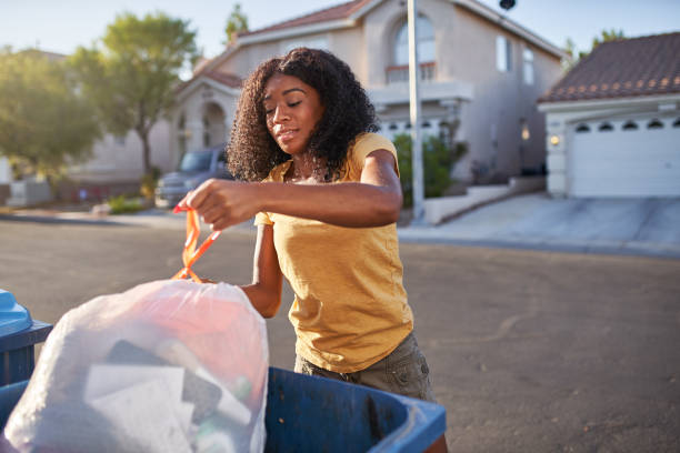Best Furniture Removal Near Me  in East Prairie, MO