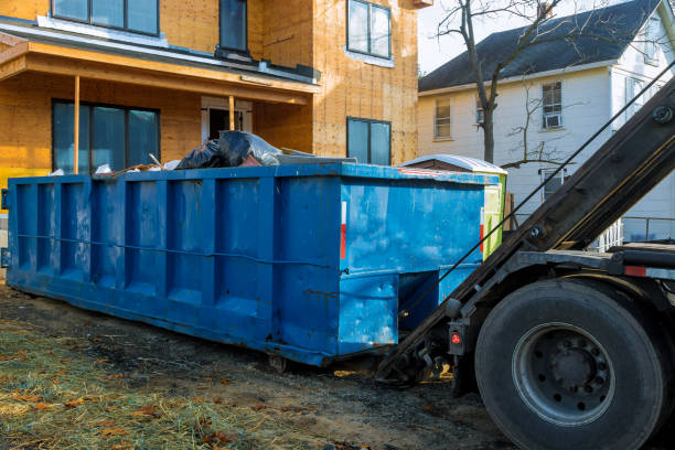  East Prairie, MO Junk Removal Pros